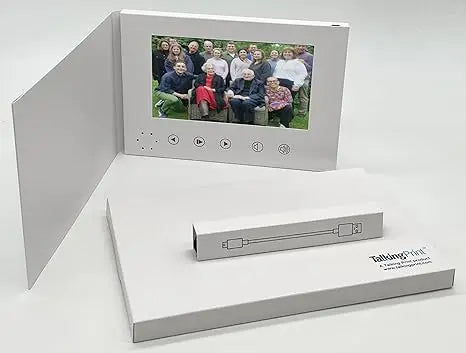 BROCHURE DIGITAL