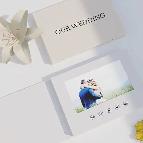 BROCHURE DIGITAL