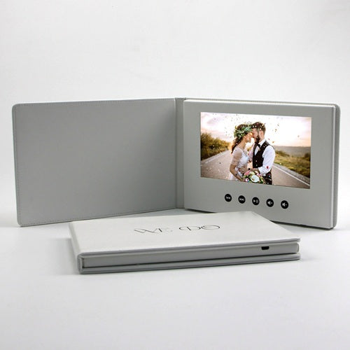 BROCHURE DIGITAL