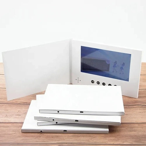 BROCHURE DIGITAL