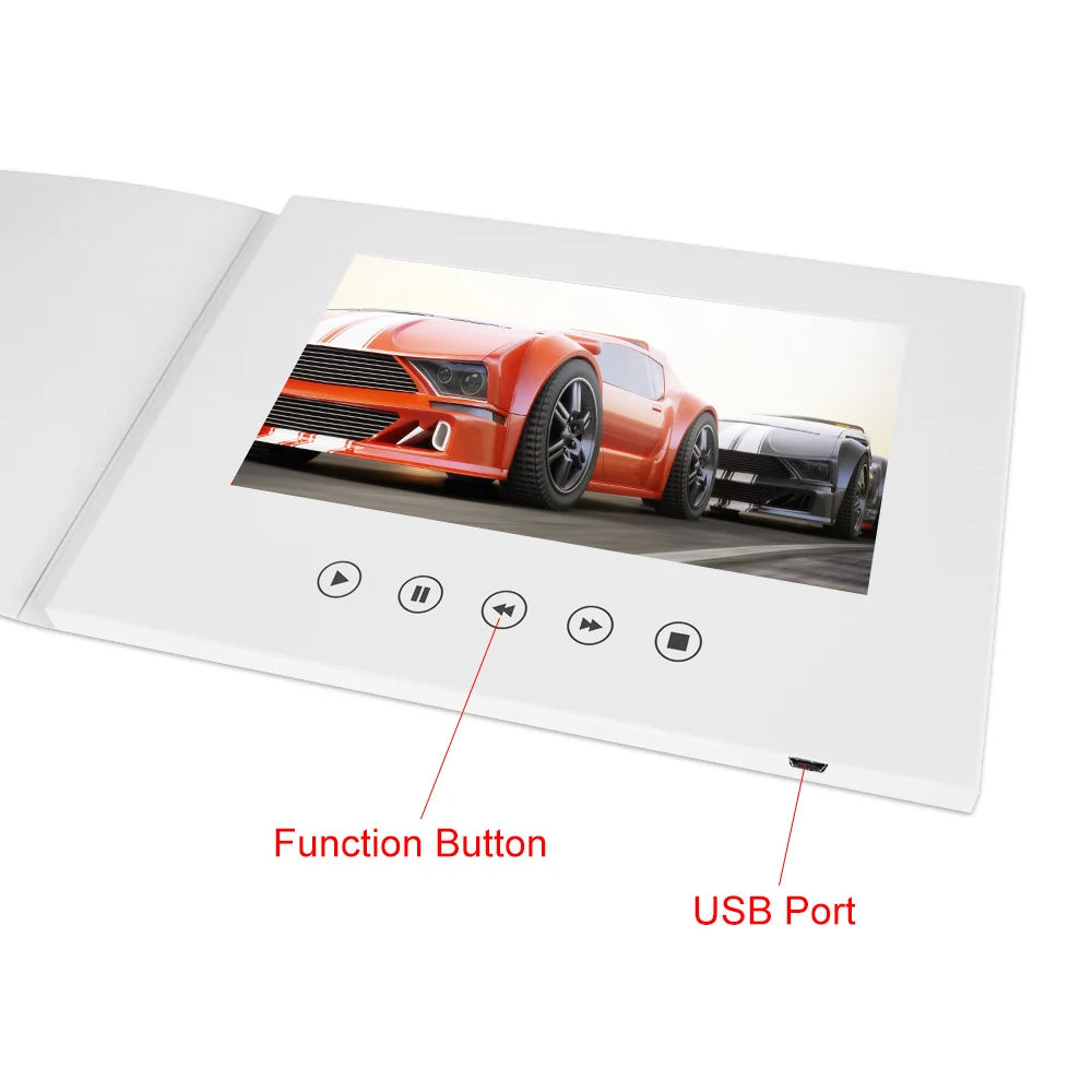 BROCHURE DIGITAL
