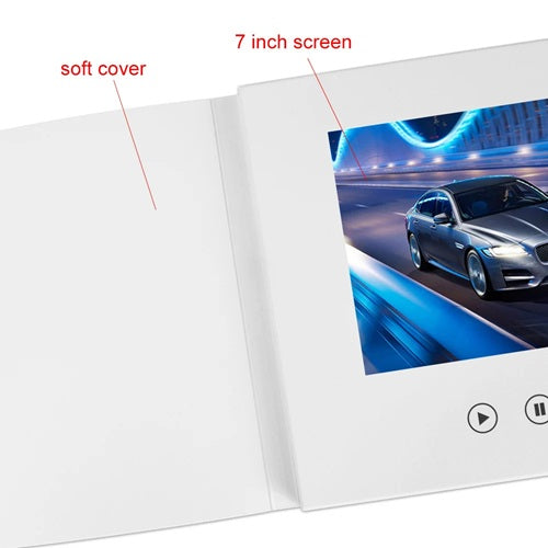 BROCHURE DIGITAL