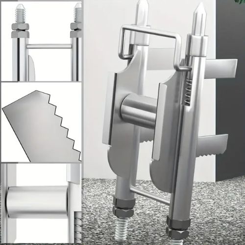 RODILLO PARA CABLES