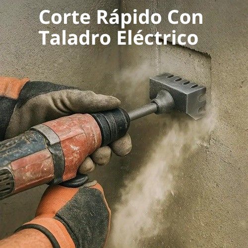 RANURADOR DE CAJA
