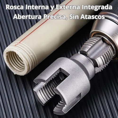 ROSCADOR PRO