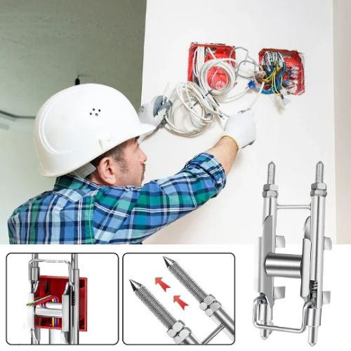 RODILLO PARA CABLES