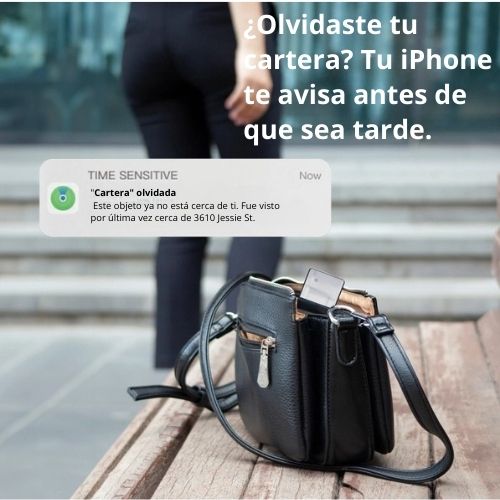 TARJETA RASTREADORA