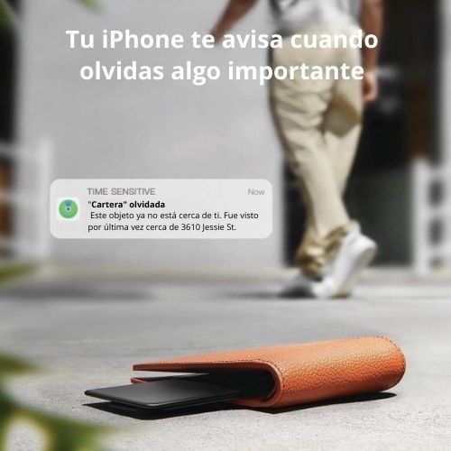 TARJETA RASTREADORA